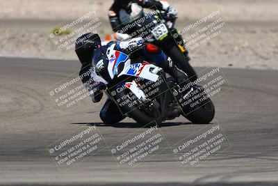 media/Apr-11-2025-Apex Assassins (Fri) [[160f9eab24]]/R2/115pm (Turn 5)/